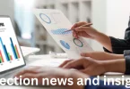 election news and insights