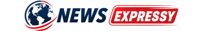 newsexpressy