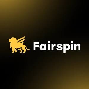 Fairspin-nettikasinon arvostelu Fairspin-nettikasinon arvostelu