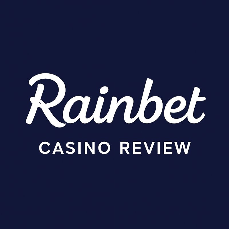 Rainbet Casinò Online Rainbet Casinò Online