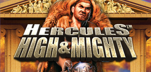 Recensione del Casinò Online Hercules: Bonus di Benvenuto, Slot e Pagamenti