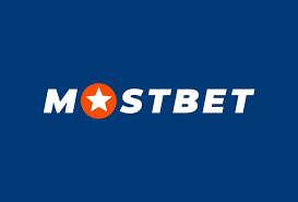 Recenze a žebříčky Mostbet za červenec 2026 Recenze a žebříčky Mostbet za červenec 2026